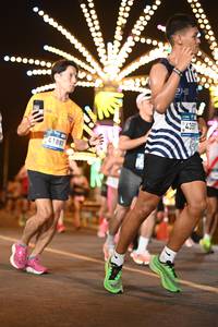 BIB: 
                            <button type="button" onclick="openModal(23263203)" class="btn btn-primary btn-sm float-right btn-popup" data-toggle="modal" data-target=".modal-high-quality">
                        <i class="fas fa-shopping-cart"></i> Add to Cart
                    </button>
                                            <button type="button" onclick="isThisMe(23263203, true)" class="btn btn-success btn-sm float-right btn-popup btn-isme hidden" data-toggle="tooltip" data-placement="bottom" title="นี่คือรูปของคุณใช่ไหม คลิกที่นี่เพื่อเอาเข้าอัลบั้ม">
                        <i class="fas fa-plus"></i> Add to album
                    </button>
                    <button type="button" onclick="isThisMe(23263203, false)" class="btn btn-warning btn-sm float-right btn-popup btn-isnotme hidden">
                        <i class="fas fa-ban"></i> Remove from album
                    </button>